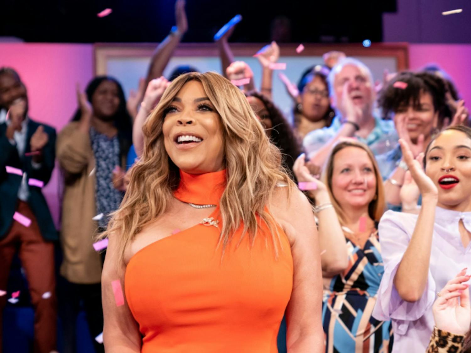 wendywilliams.PNG