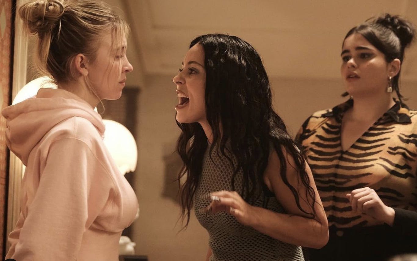 Screen Shot 2022-02-06 at 11.57.25 PM.png