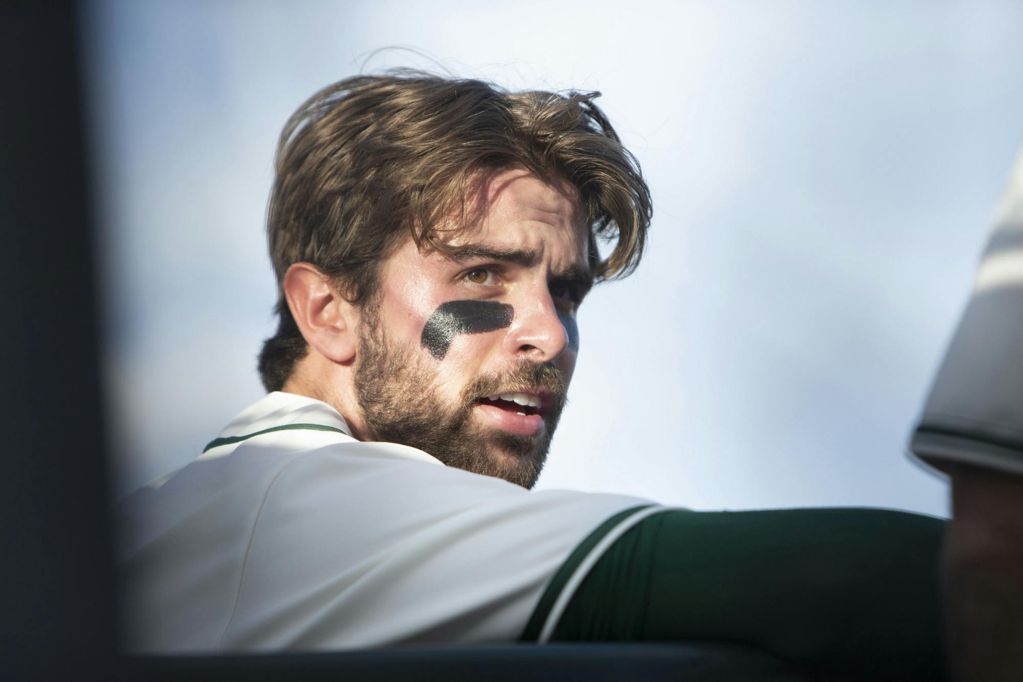 Alex Finney Feature.Beach.JPG