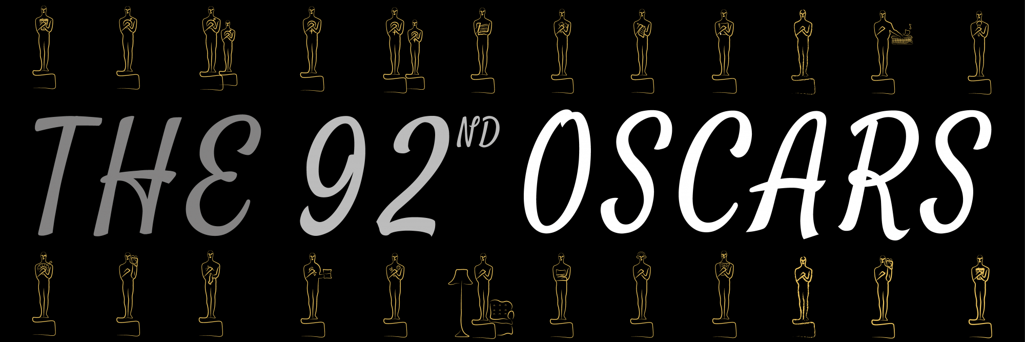 oscarslandingpageart-01.png