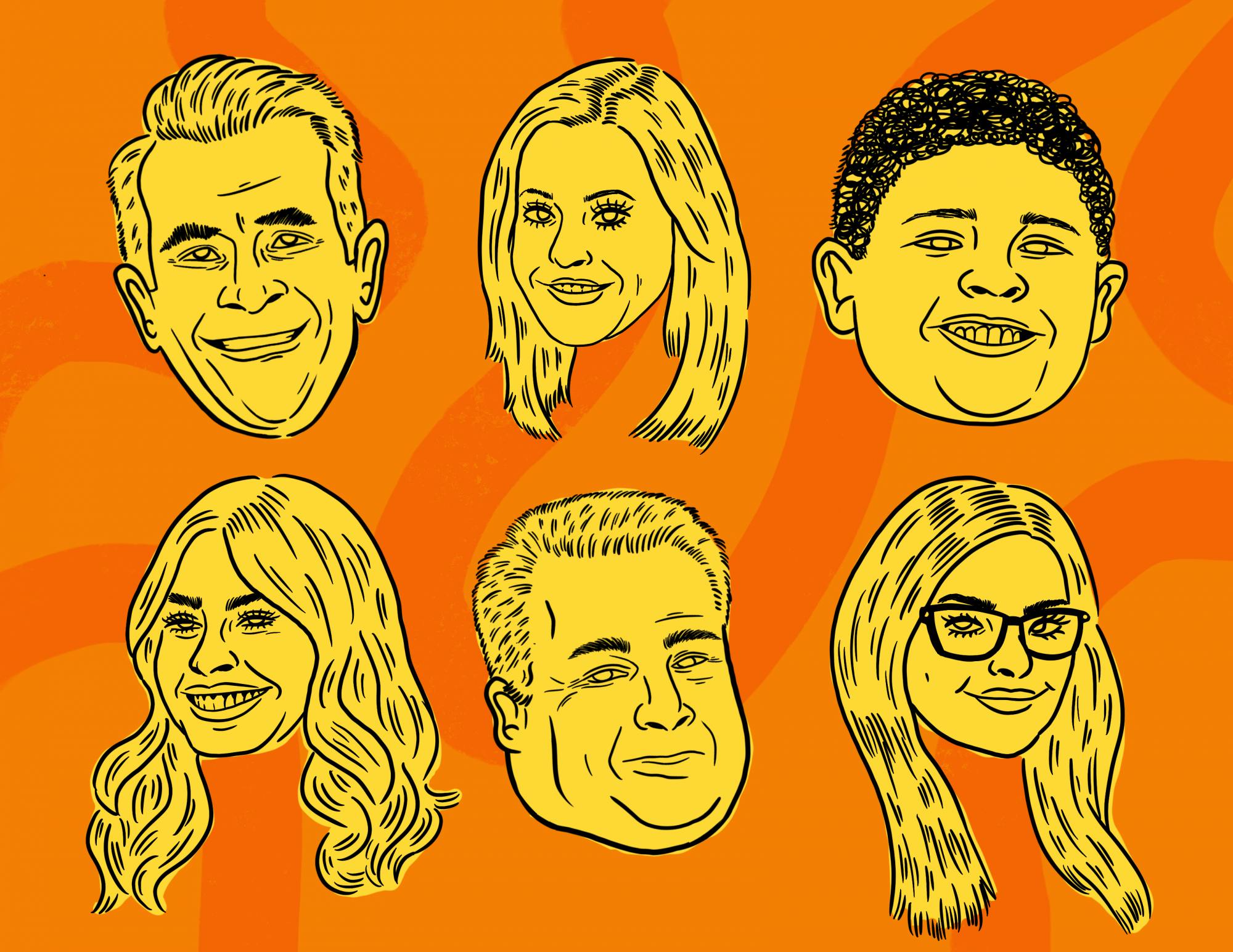 (KOENNECKE) What your favorite “Modern Family” character says about you_LA.png