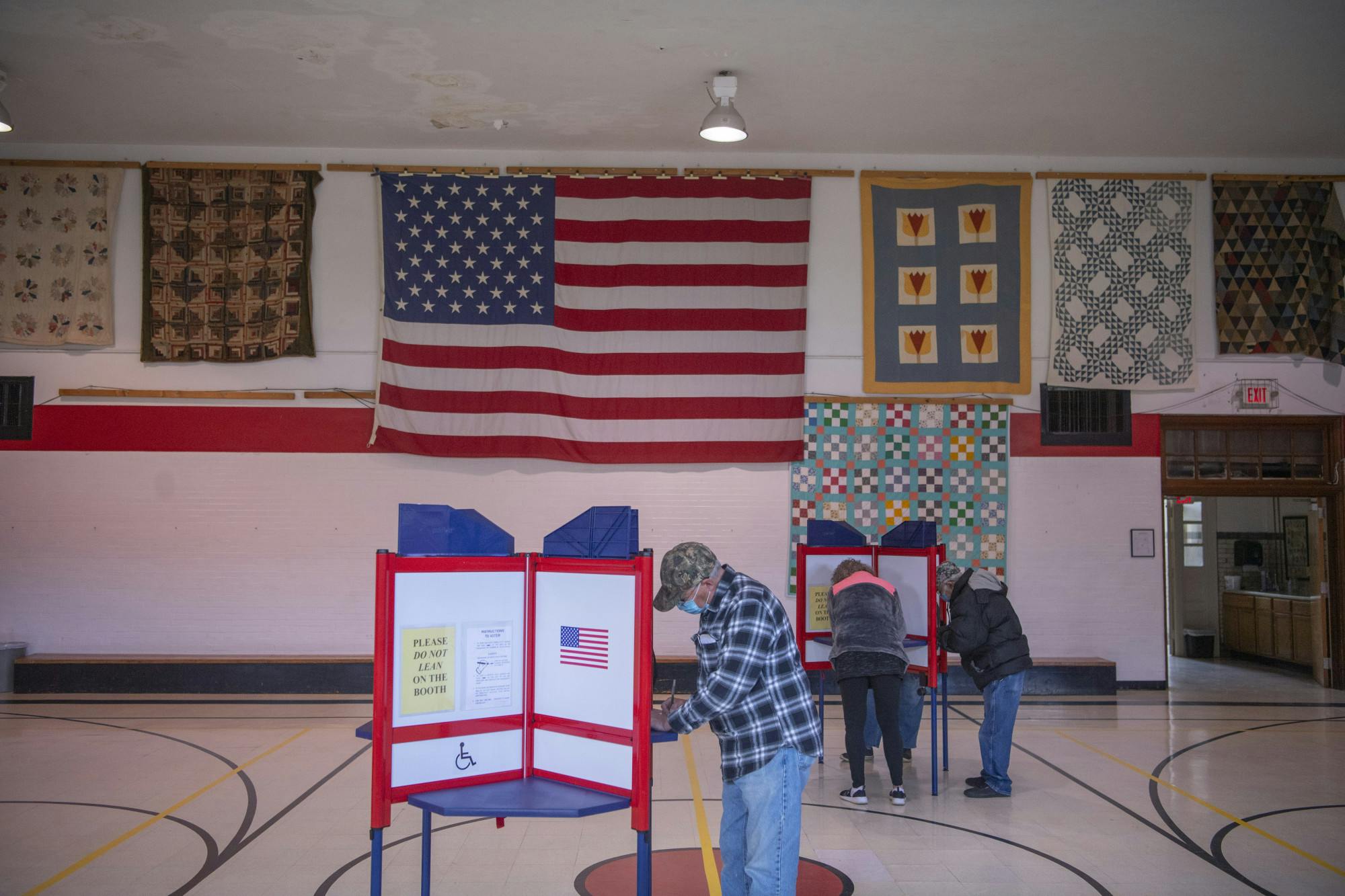 ElectionEdition_LandingPageCover