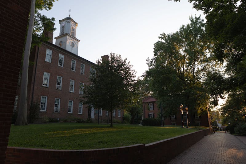 Brewing Locally Image