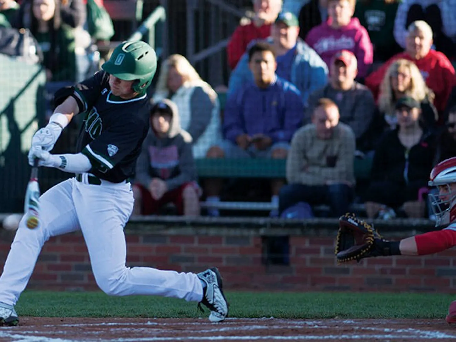 Baseball