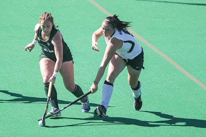 Field Hockey (copy)  