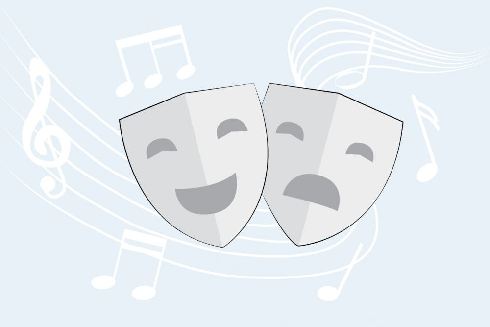 musical theater illustration.png