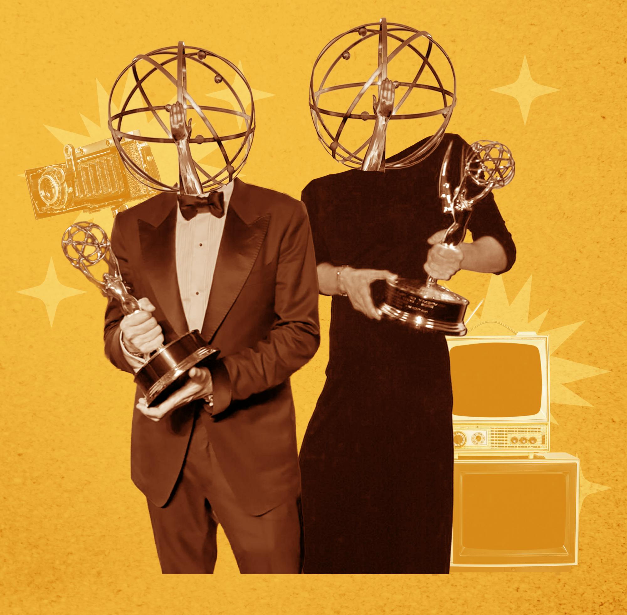 Ream_EmmyAwards_Doench.png