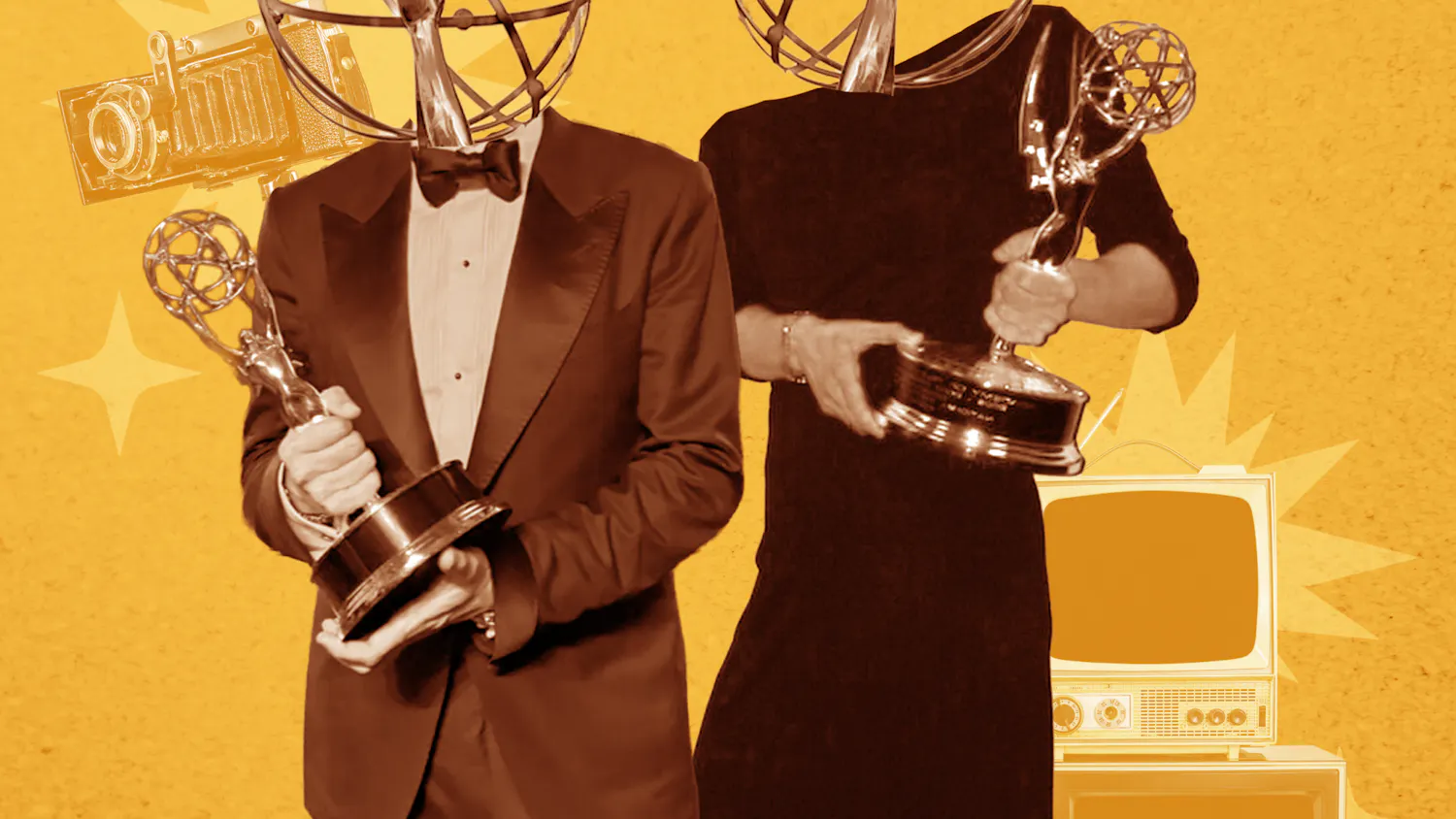 Ream_EmmyAwards_Doench.png