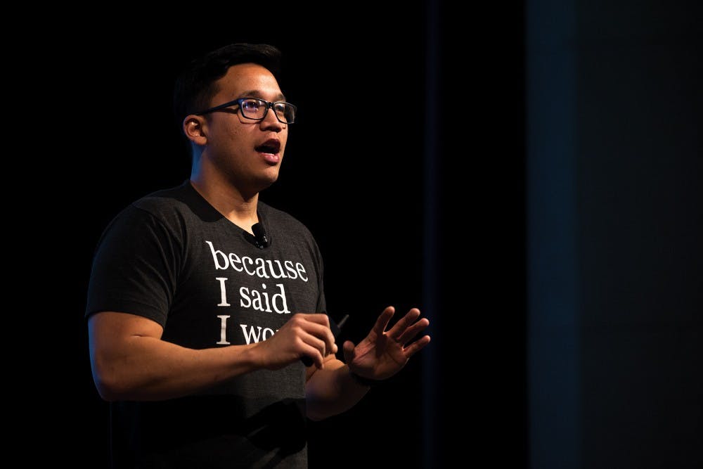 Post Picks: Alex Sheen