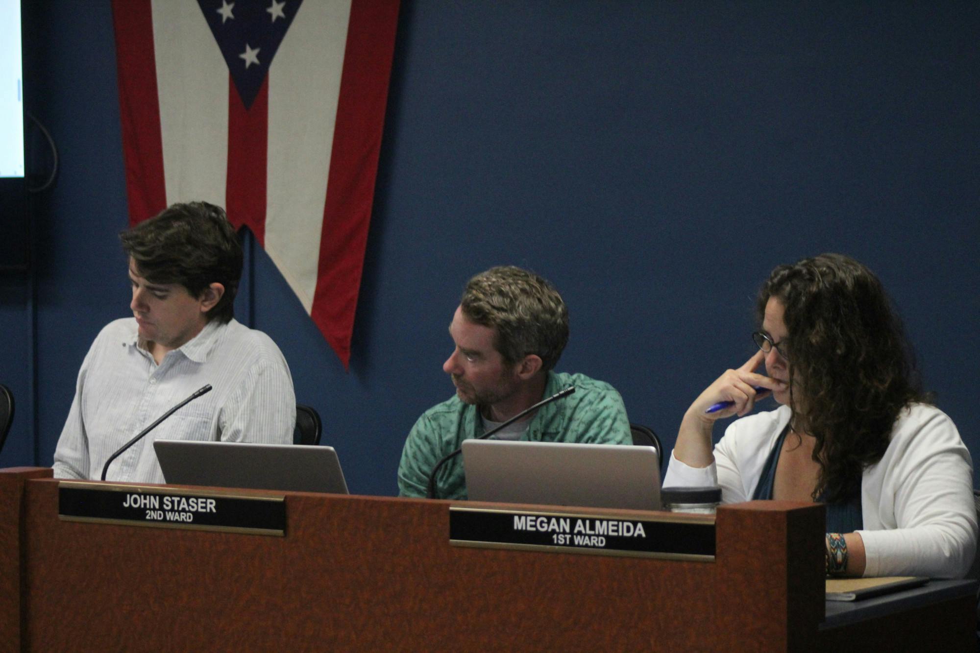 CityCouncil_Haggerty