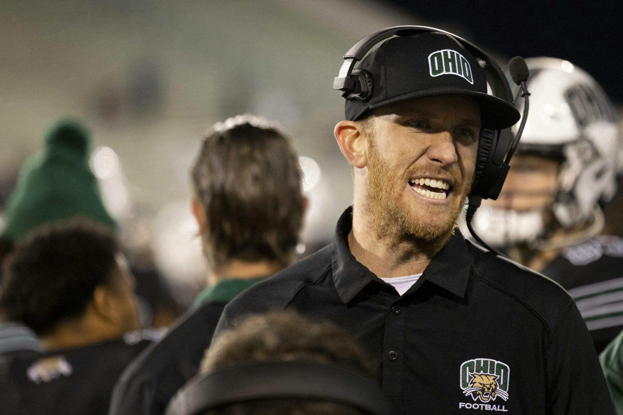 Brian Metz_Feature_Tatham_17.jpg