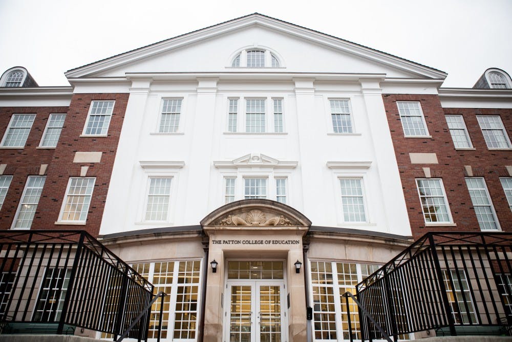 Teaching pronouns.jpg