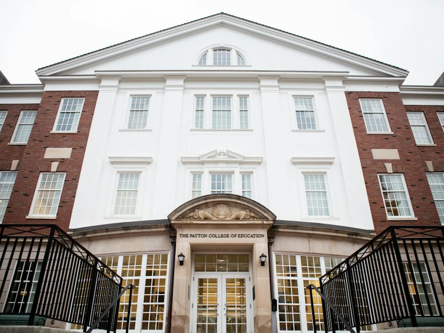 Teaching pronouns.jpg