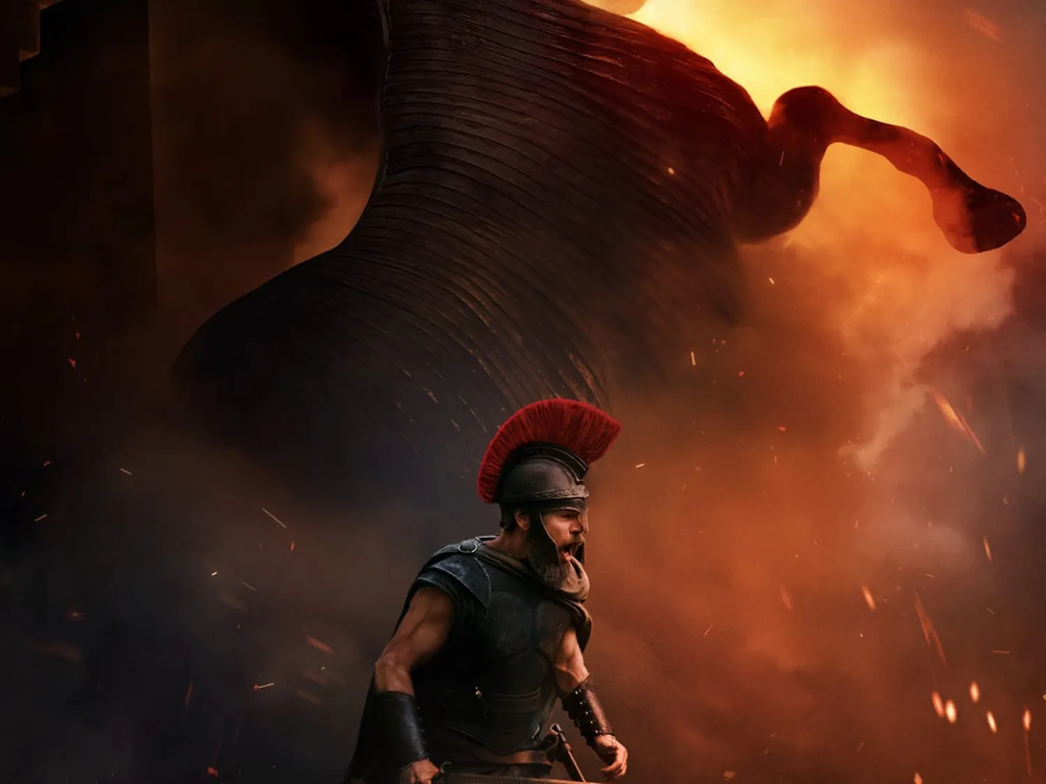 OdysseyPoster.jpg