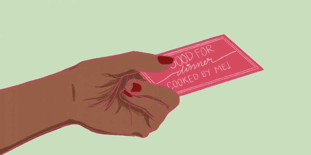 personalized vday gifts