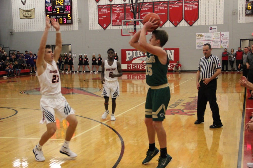 Athens BB Maxfield three.JPG