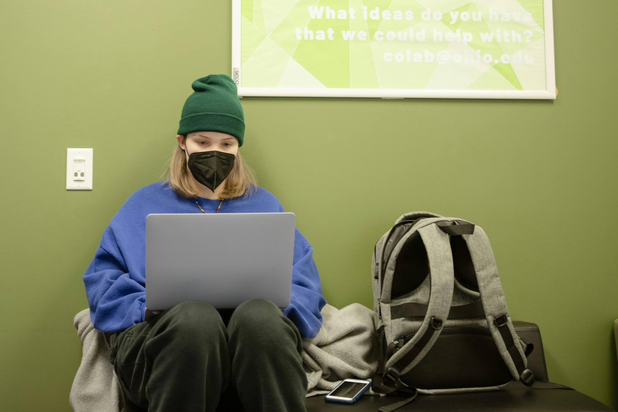 OnlineStart_Cranfill