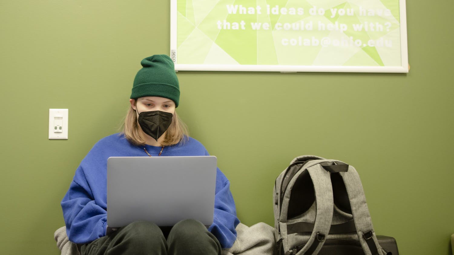 OnlineStart_Cranfill