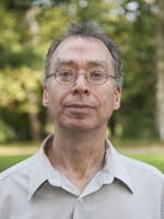 Senate to fill chair, executive positions  