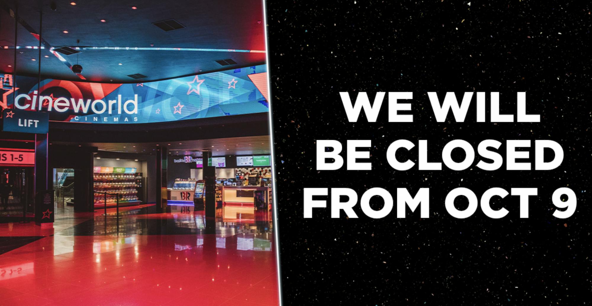 Screen Shot 2020-10-07 at 11.51.42 PM.png