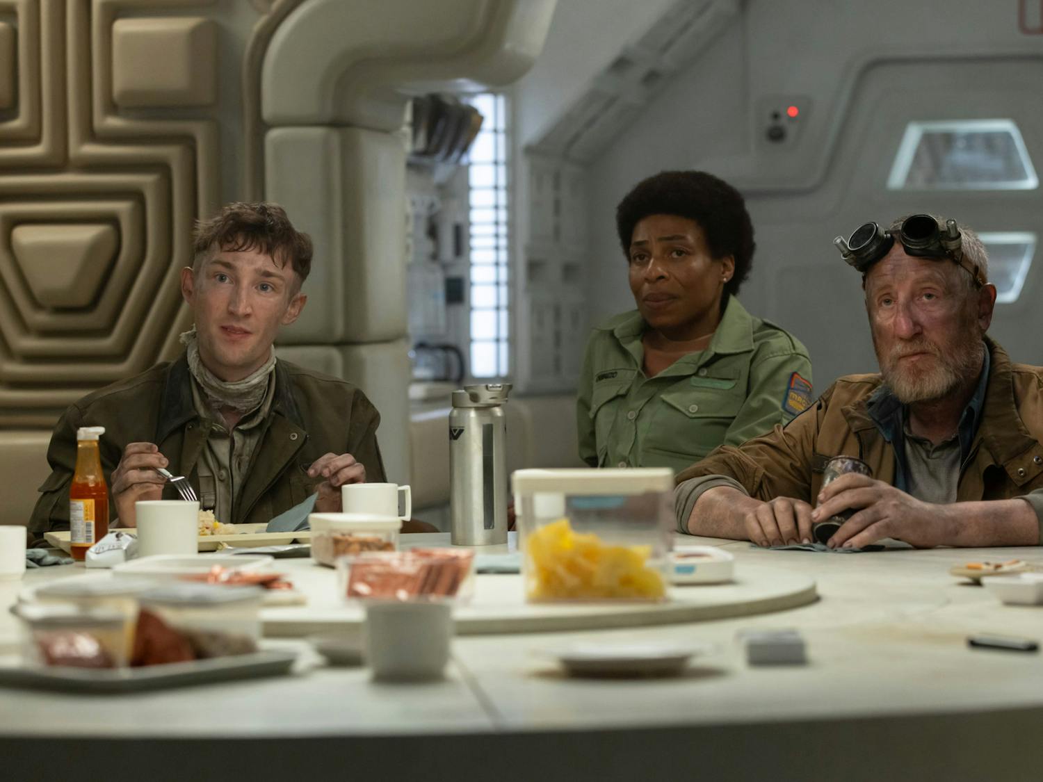 “Alien: Earth” S1 Review_Provided.jpg