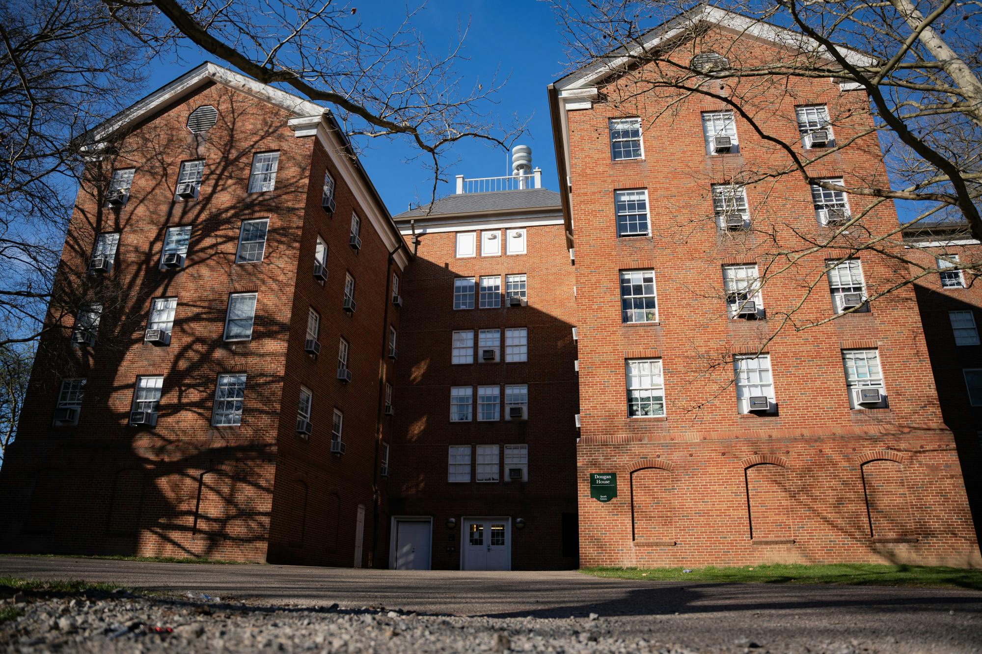 BathroomLocks –18_DouganHouse_3_24_2024_VanVlack_Megan_03.jpg