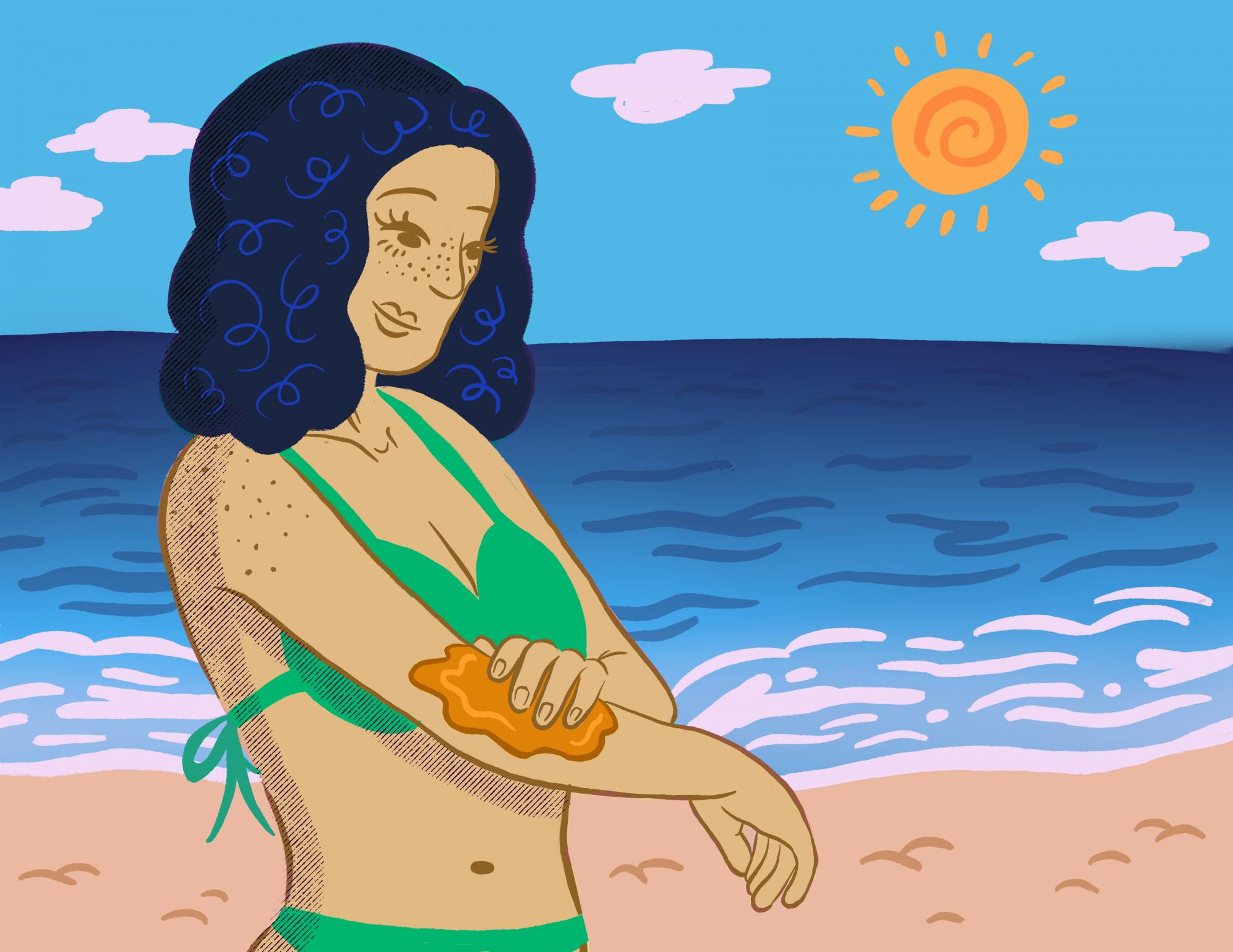 (ROHLING) best sunless fake tanners_LA.png