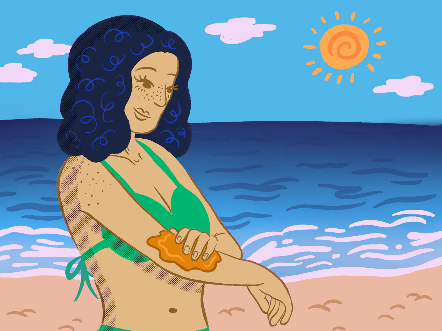 (ROHLING) best sunless fake tanners_LA.png