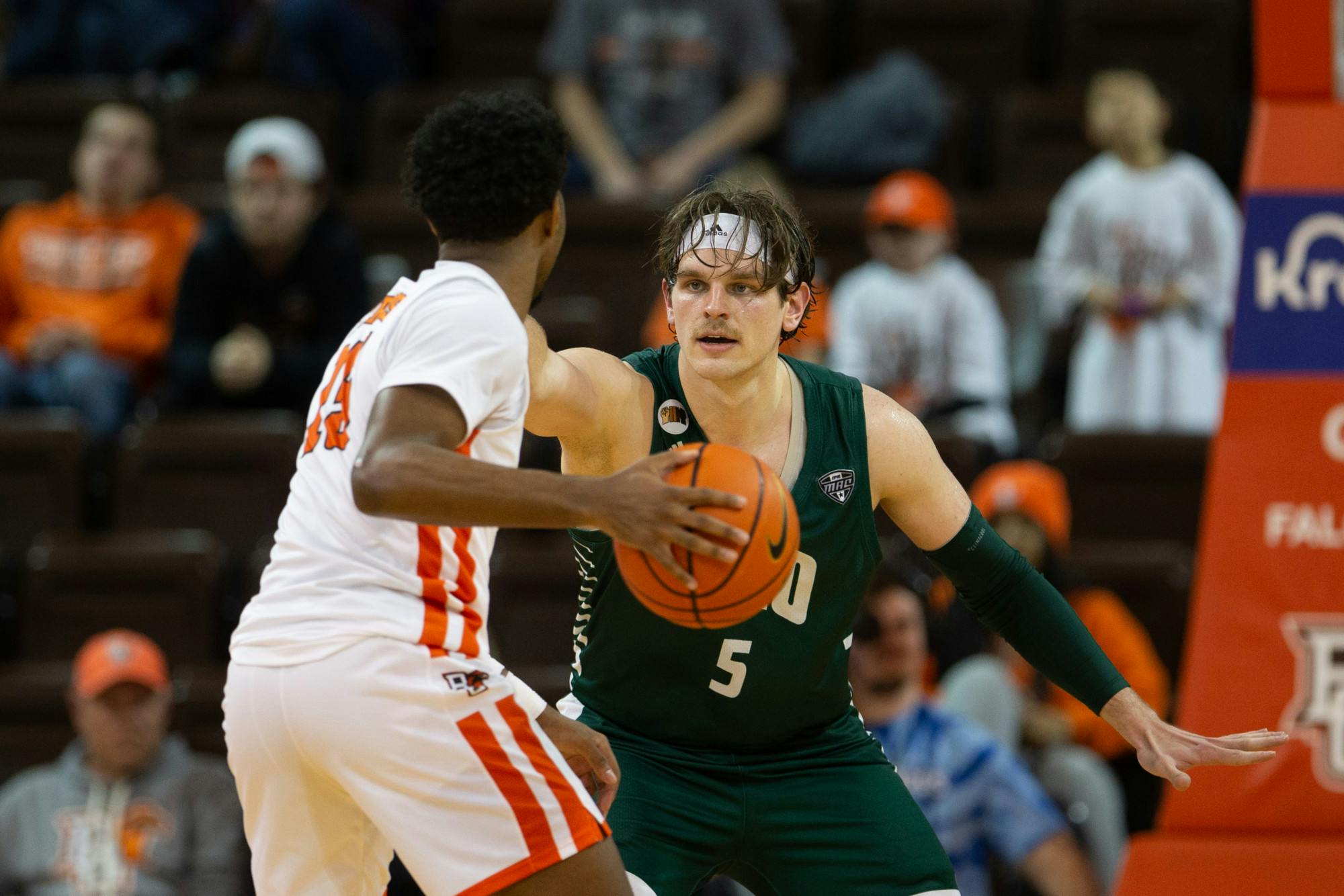 Ohio V.S. Bowling Green _Clay Stark_7.jpg