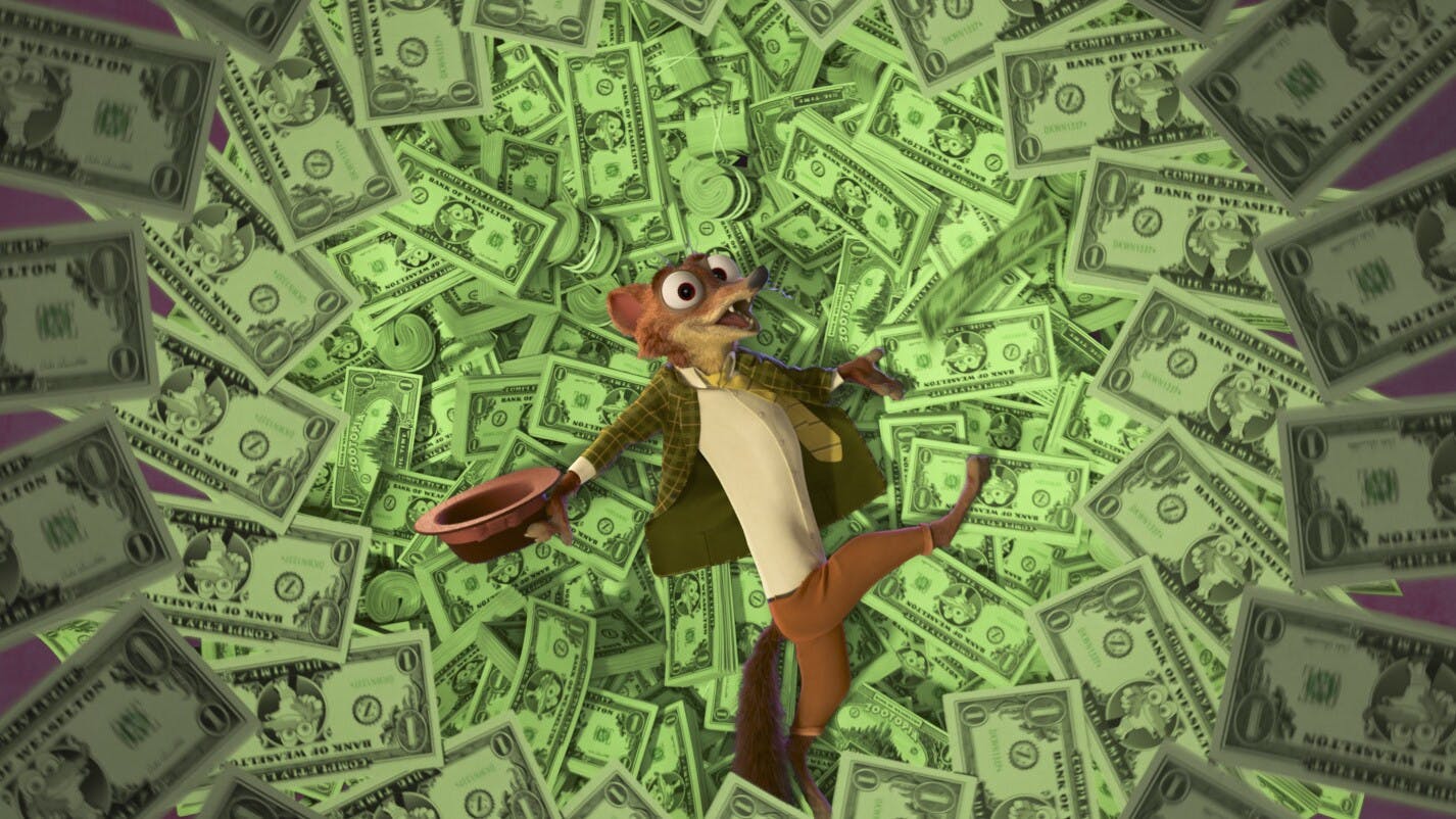 Johnson_ Zootopia 2 trailer dropped _ Provided .jpeg