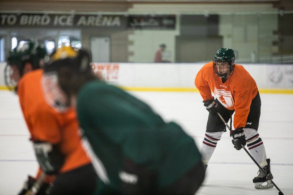 Hockey Tryouts-4.JPG