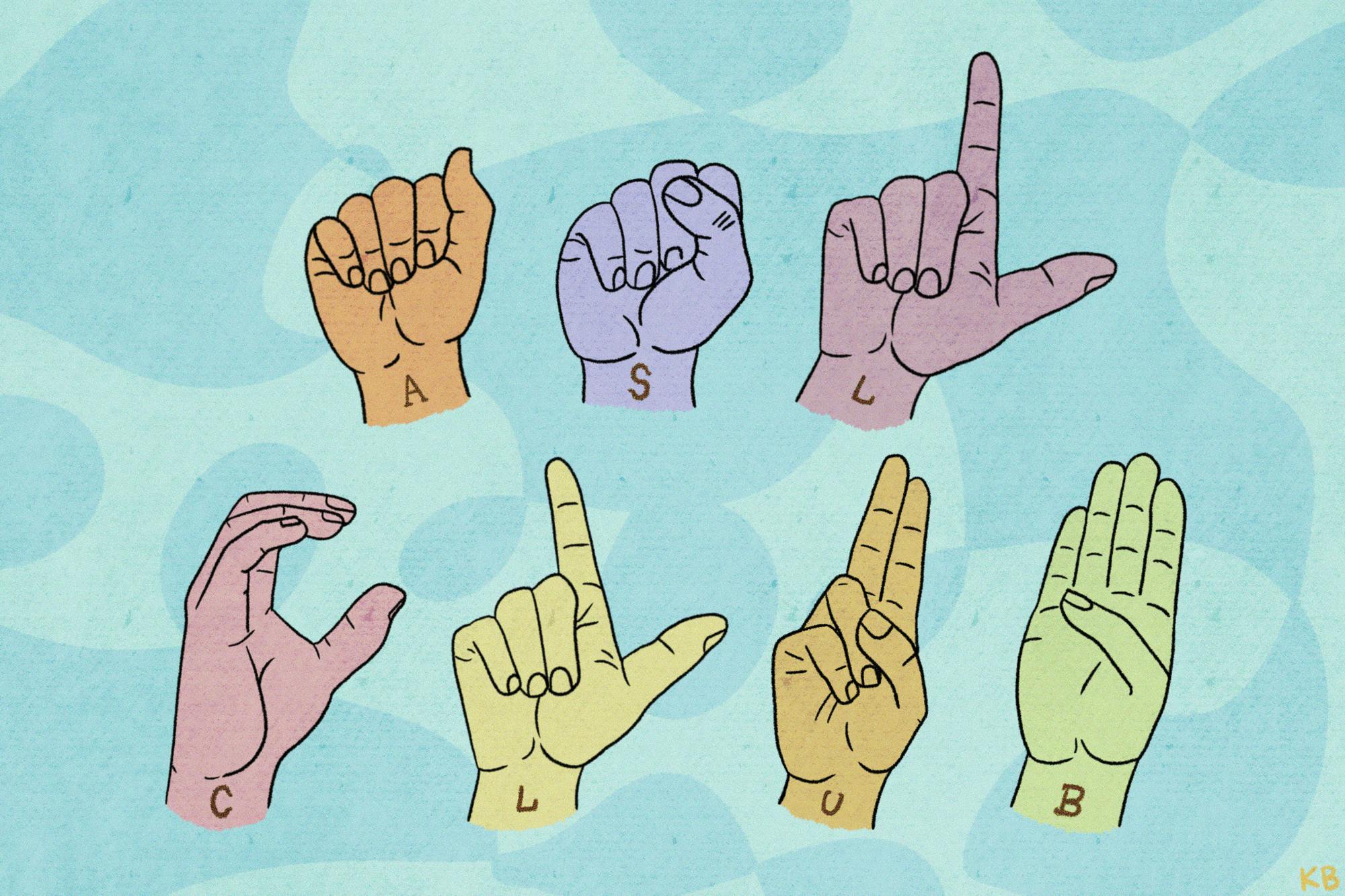 WIELONSKI_ASL Club Feature_KB.png