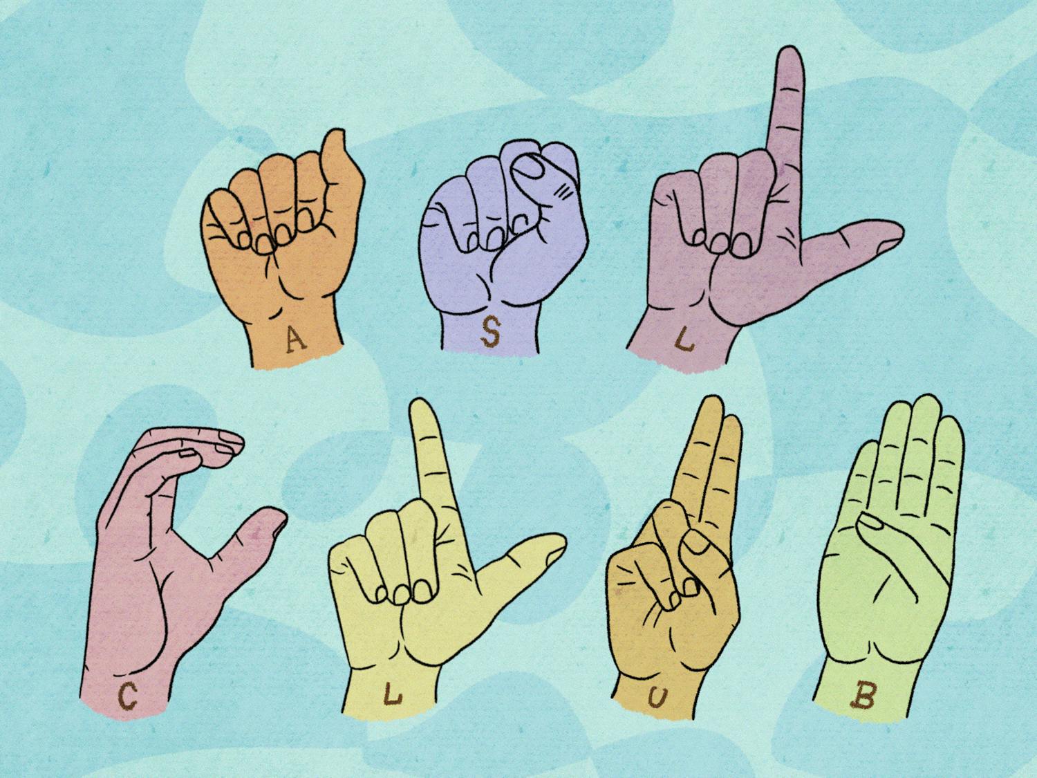 WIELONSKI_ASL Club Feature_KB.png