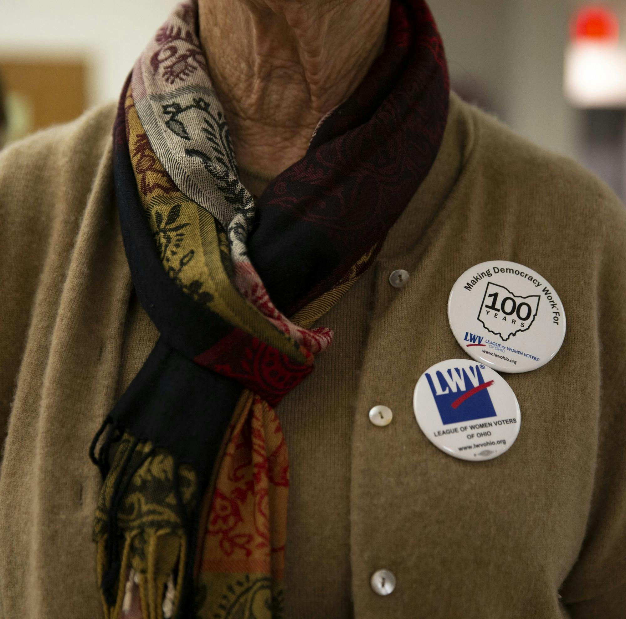 bryant_centennial_suffrage