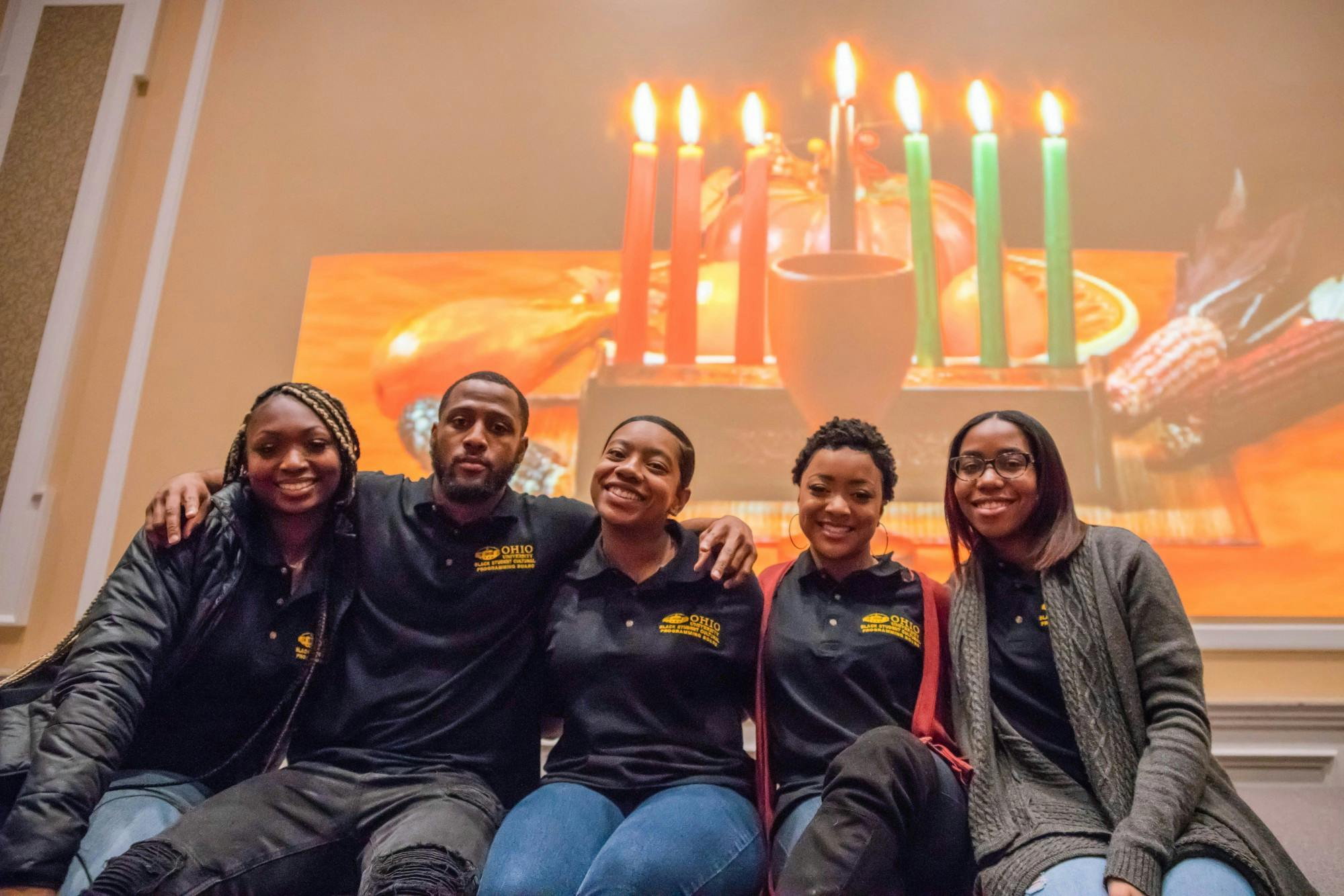 Burk_Black_Student_Cultural_Programming_Board