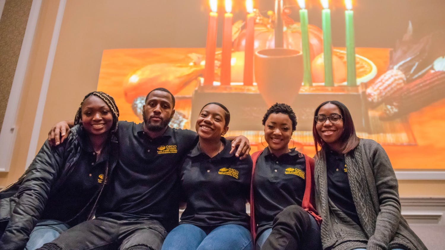 Burk_Black_Student_Cultural_Programming_Board