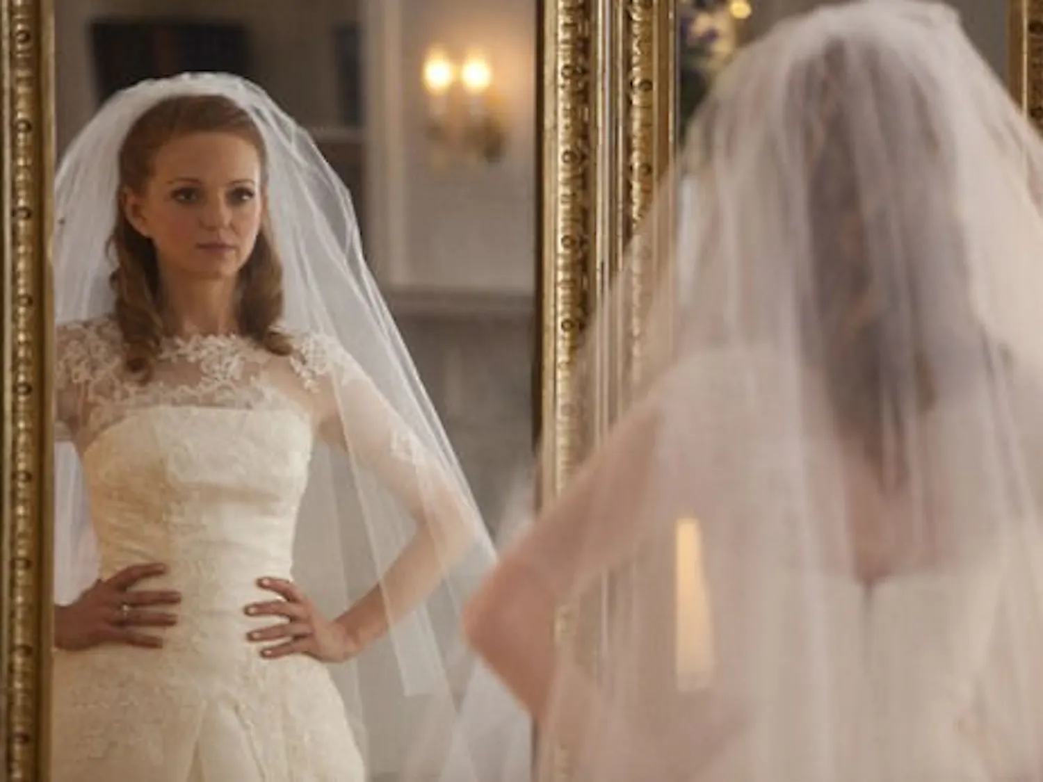 TV: ‘Glee’ says “I Do” to a tremendous amount of hook-ups