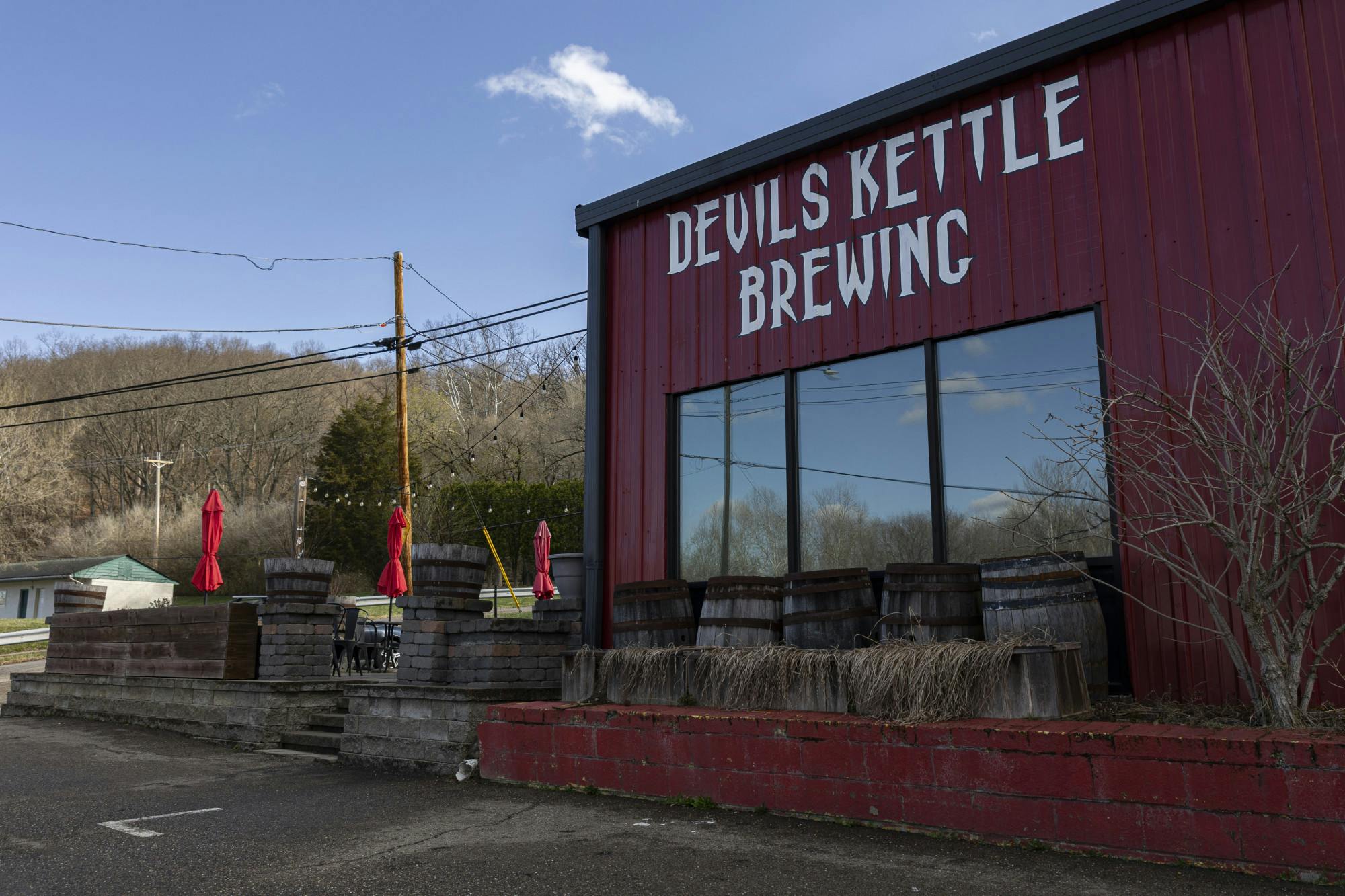 DevilsKettleBrewing_3_20_25_Herx_4.jpg