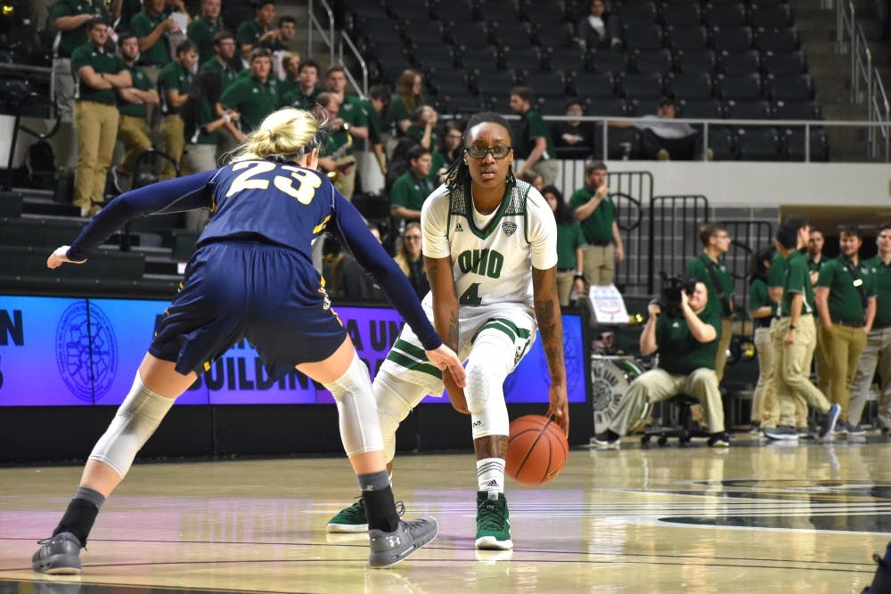 Offenberger_vsKentState_7 (1).JPG