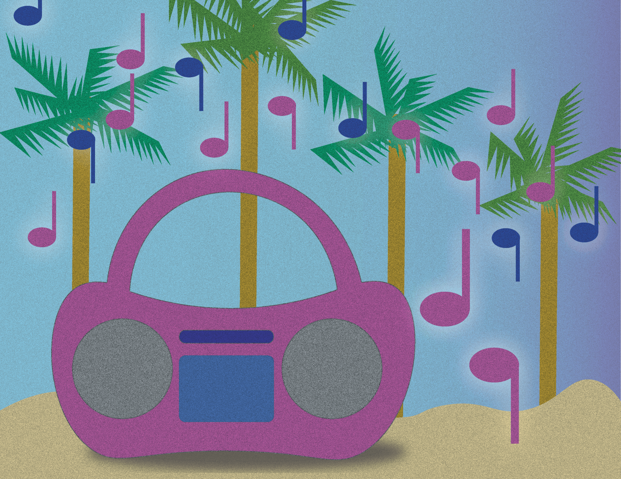 SZCZESNIAK_Ultimatespringbreakplaylist_AK (1).png