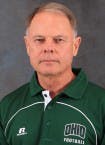 Frank Solich  