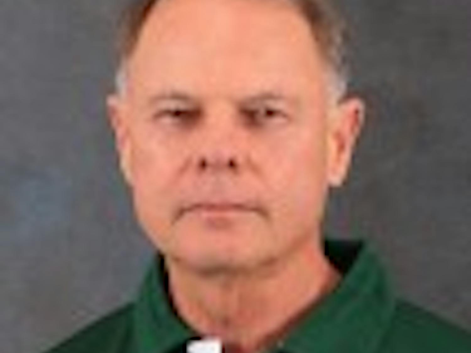 Frank Solich