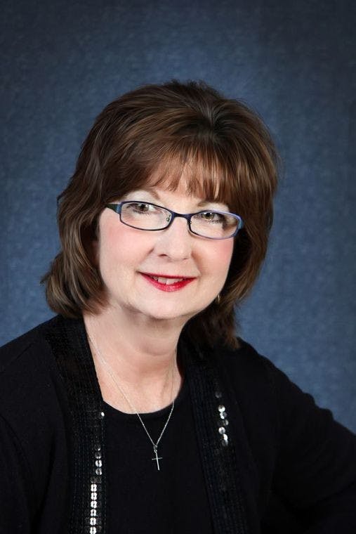 Rep. Phillips to have 2014 challenger: Yolan Dennis  