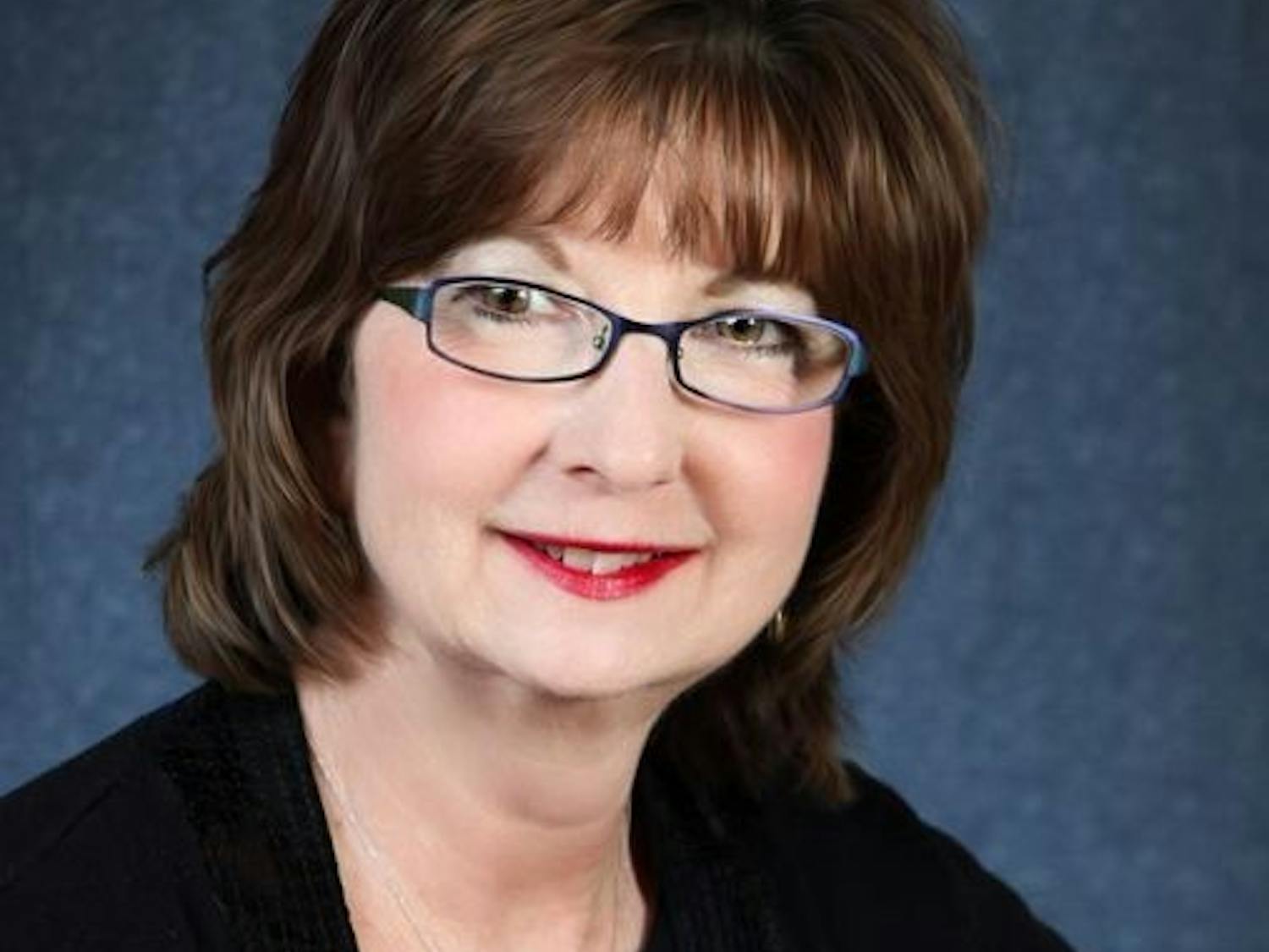 Rep. Phillips to have 2014 challenger: Yolan Dennis