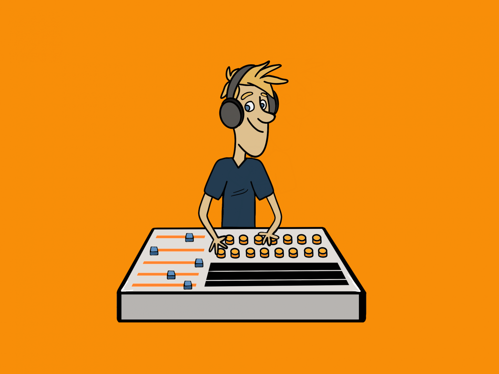 PM_Producers1 HERO IMAGE.png