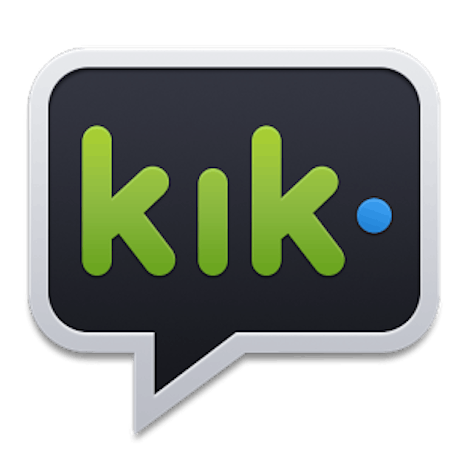 Kik App  