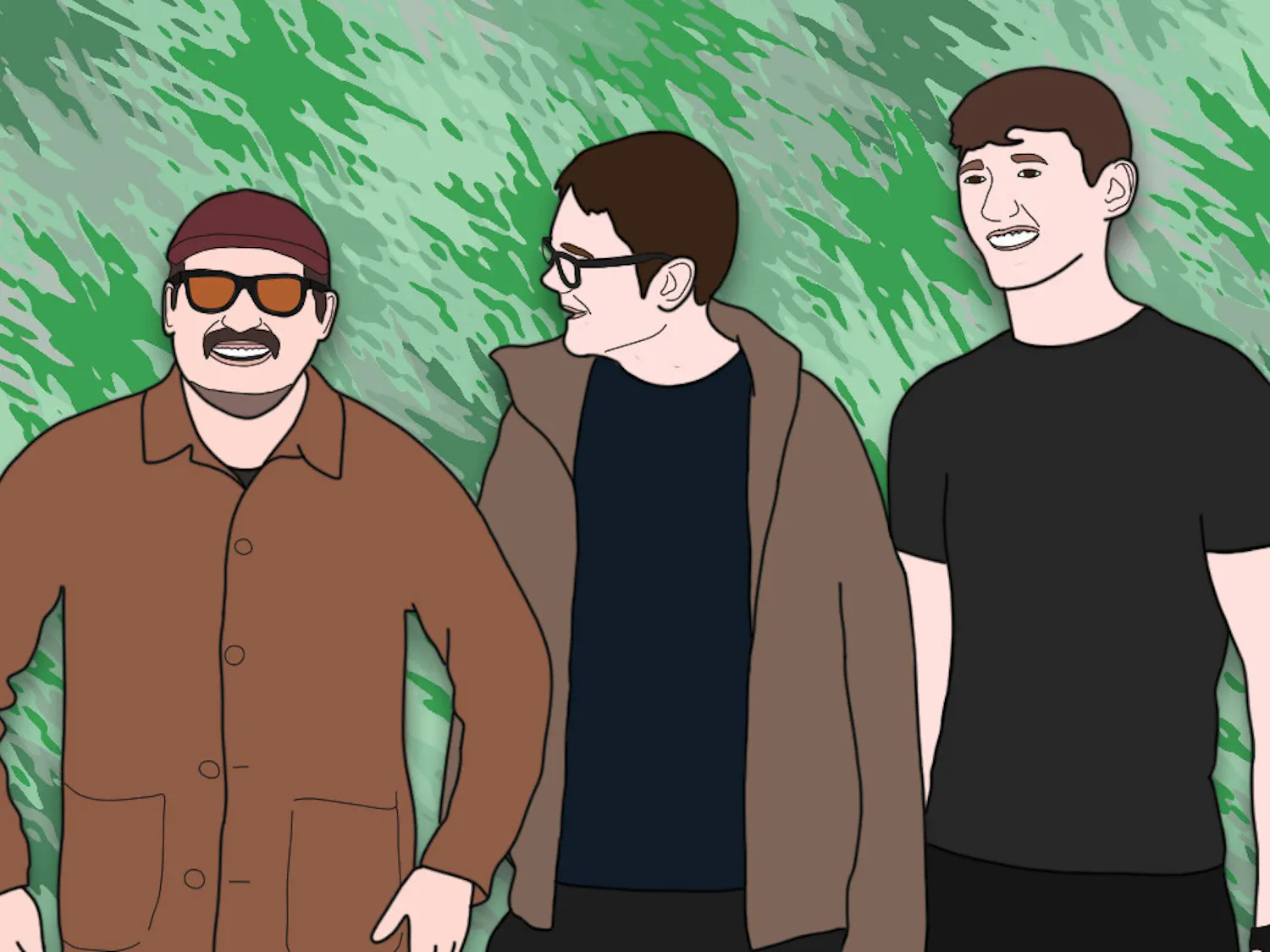 Rooksberry_ArtistSpotlightMyBestUnbeatenBrother_MiaPishotti.jpg