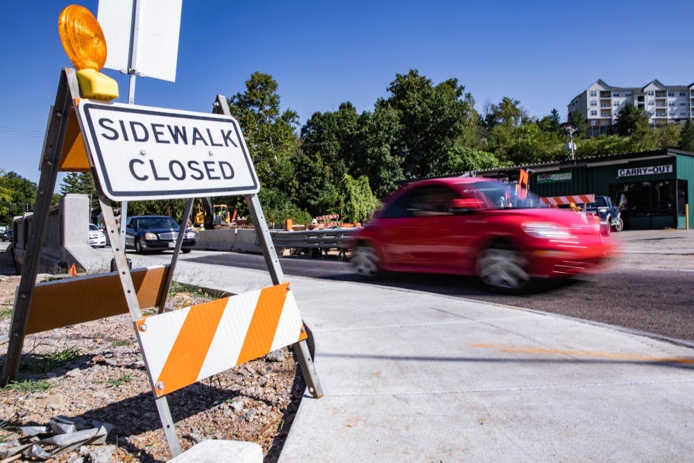 untitled (1 of 1)-6.jpg