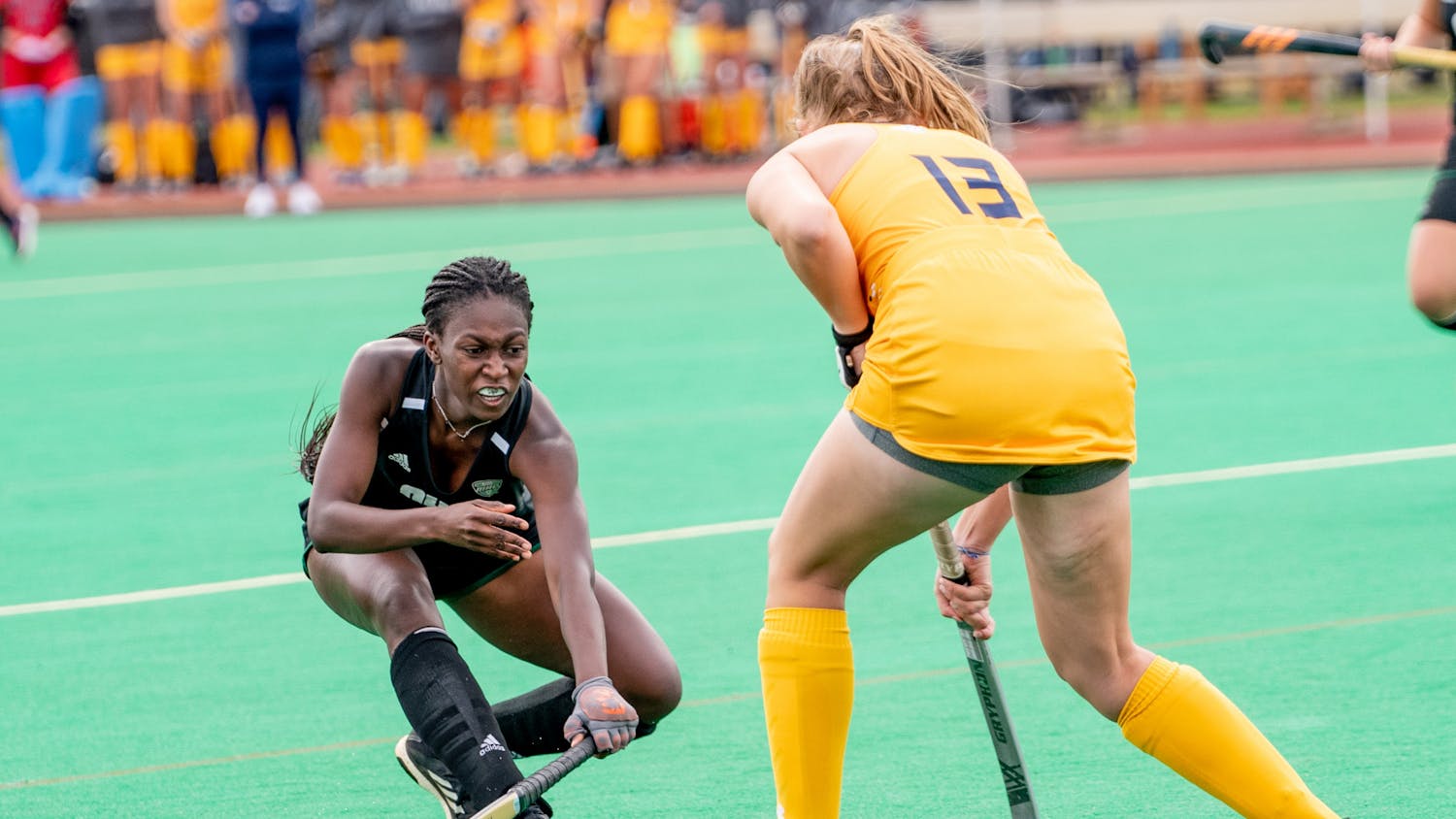 FieldHockeyVsKent.Tatham-2.jpg
