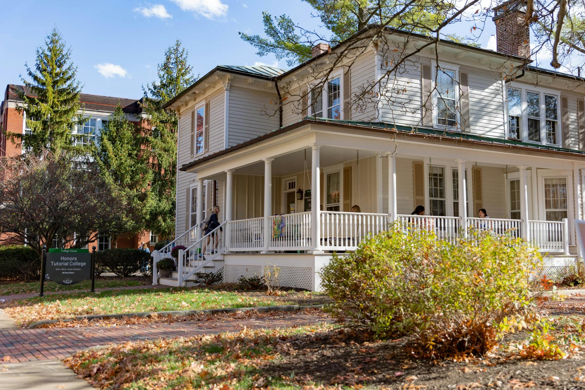 HTC House_11-5-2024_Maloy_Talitha-1.jpg